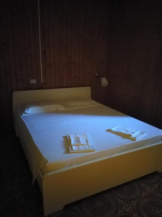 Appartamento Fiordaliso Montale  Екстер'єр фото